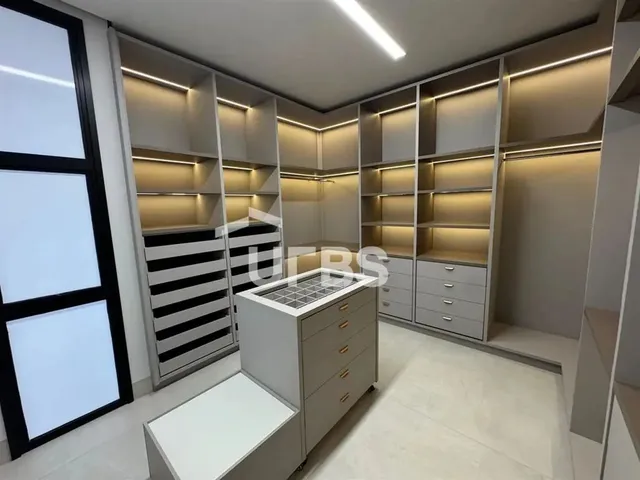 Imagem 16: Casa Aldeia do Sol- 4 Quatos Suites