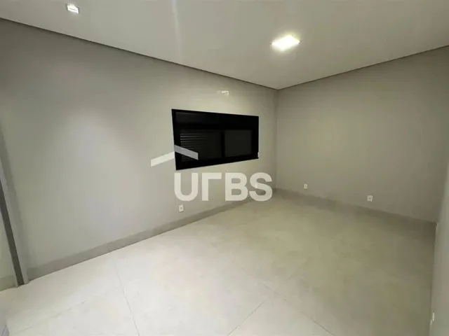 Imagem 9: Casa Aldeia do Sol- 4 Quatos Suites