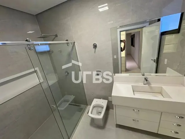 Imagem 11: Casa Aldeia do Sol- 4 Quatos Suites