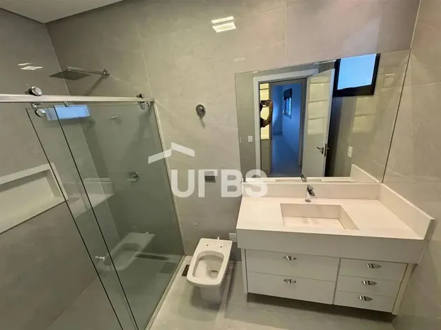 Imagem 8: Casa Aldeia do Sol- 4 Quatos Suites