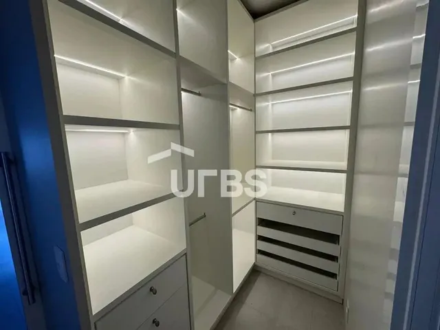 Imagem 6: Casa Aldeia do Sol- 4 Quatos Suites