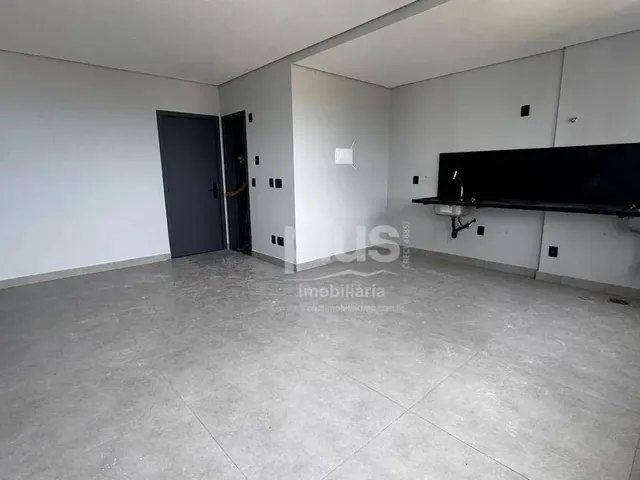 Imagem 9: Flat com 1 Dormitório À Venda, 27 M² por R$ 480.000,00 - Graciosa Orla 14 - Palmas/To