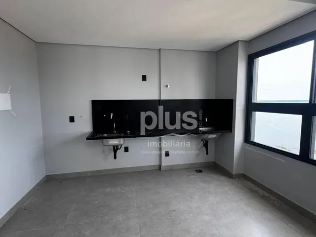 Imagem 15: Flat com 1 Dormitório À Venda, 27 M² por R$ 480.000,00 - Graciosa Orla 14 - Palmas/To
