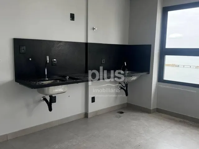 Imagem 8: Flat com 1 Dormitório À Venda, 27 M² por R$ 480.000,00 - Graciosa Orla 14 - Palmas/To