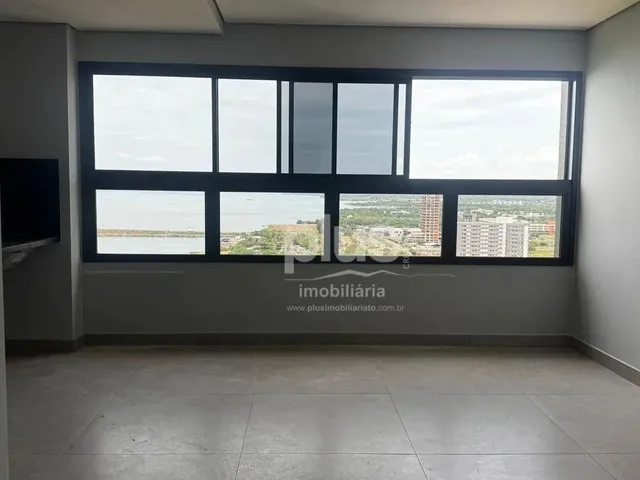 Imagem 12: Flat com 1 Dormitório À Venda, 27 M² por R$ 480.000,00 - Graciosa Orla 14 - Palmas/To