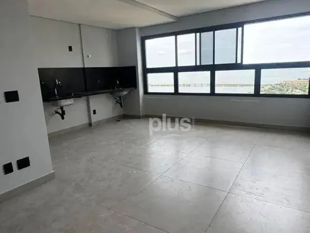 Imagem 14: Flat com 1 Dormitório À Venda, 27 M² por R$ 480.000,00 - Graciosa Orla 14 - Palmas/To