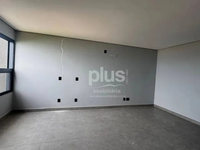 Imagem 16: Flat com 1 Dormitório À Venda, 27 M² por R$ 480.000,00 - Graciosa Orla 14 - Palmas/To