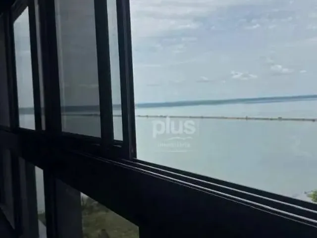 Imagem 13: Flat com 1 Dormitório À Venda, 27 M² por R$ 480.000,00 - Graciosa Orla 14 - Palmas/To