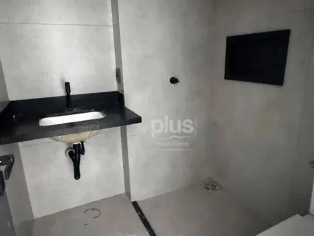 Imagem 11: Flat com 1 Dormitório À Venda, 27 M² por R$ 480.000,00 - Graciosa Orla 14 - Palmas/To