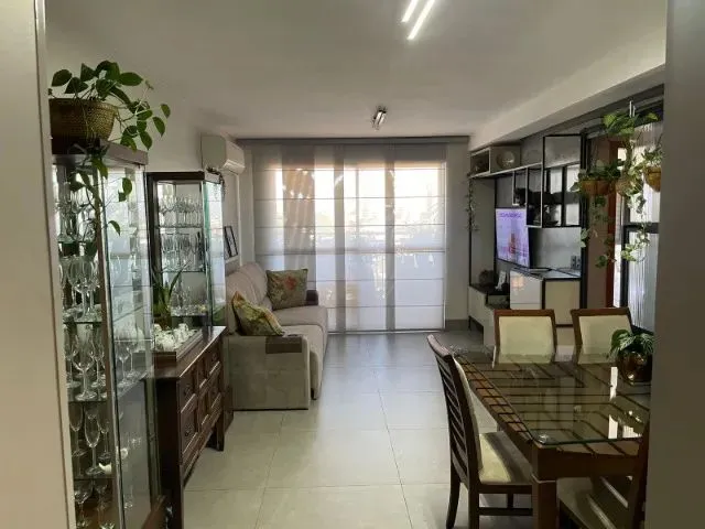 Imagem: Apartamento no Real Park (Centro - 106 Norte)