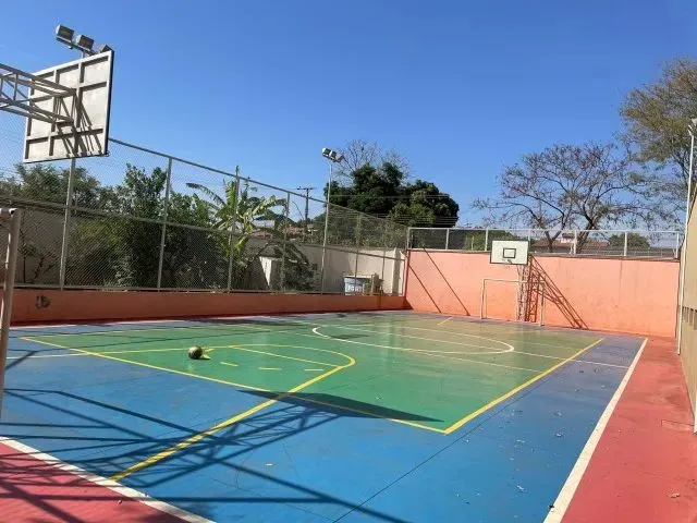 Imagem 13: Apartamento no Real Park (Centro - 106 Norte) - 3 Quartos Sendo 1 Suíte, Reformado
