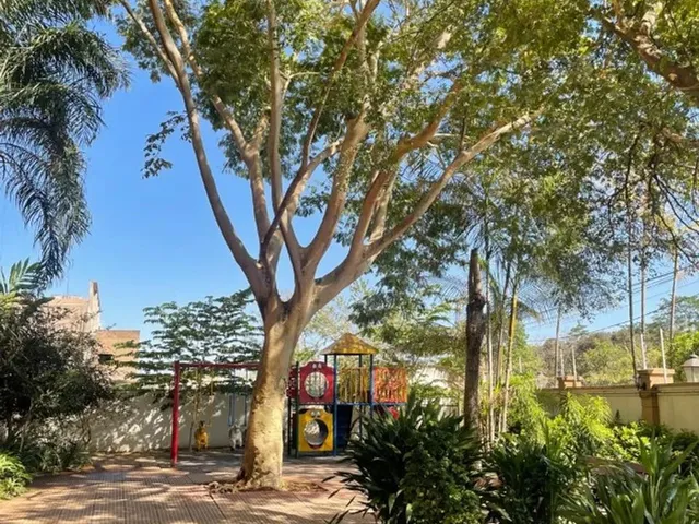 Imagem 15: Apartamento no Real Park (Centro - 106 Norte) - 3 Quartos Sendo 1 Suíte, Reformado