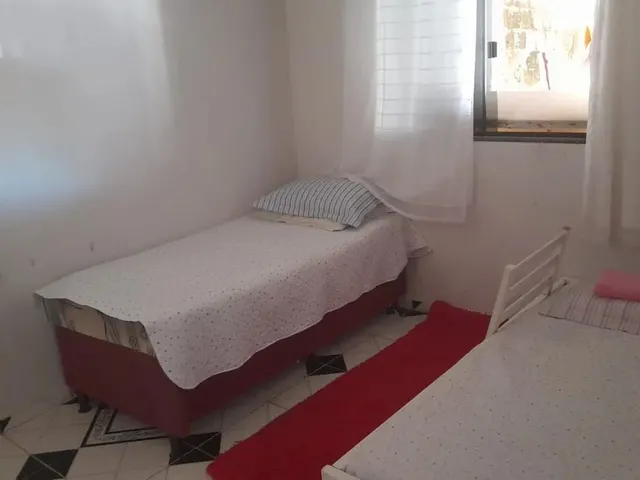 Imagem 4: Casa ( Edícula) 1503 Sul, Não Financia