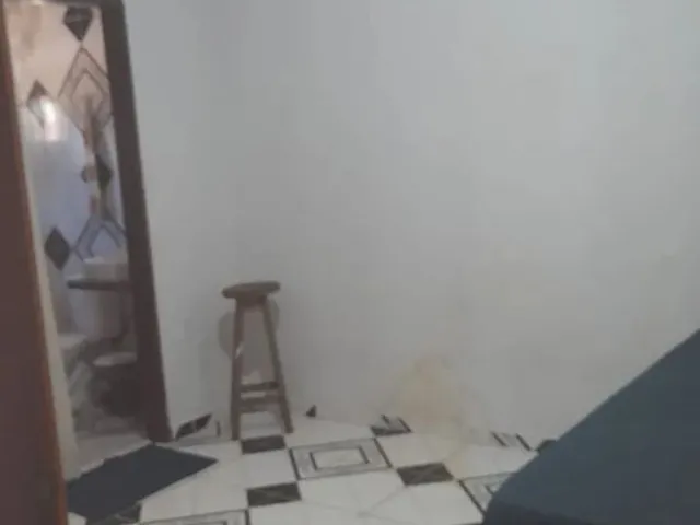 Imagem 5: Casa ( Edícula) 1503 Sul, Não Financia