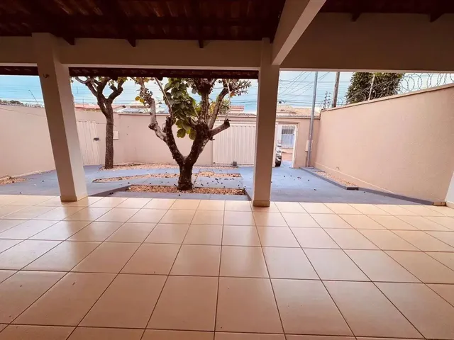 Imagem 2: Sobrado 5 Quartos. Região Sul de Palmas