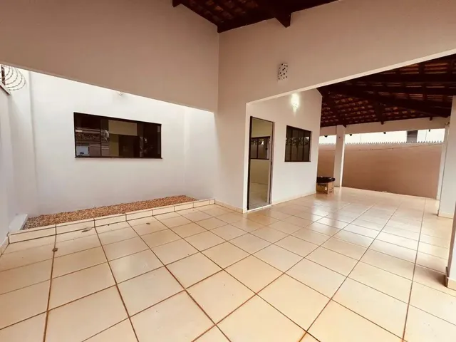 Imagem 8: Sobrado 5 Quartos. Região Sul de Palmas