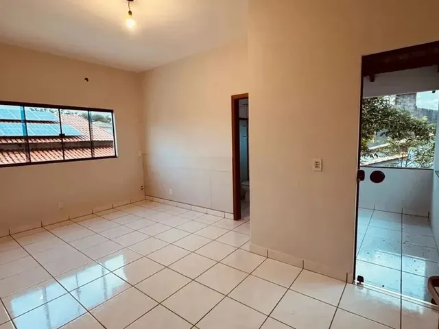 Imagem 7: Sobrado 5 Quartos. Região Sul de Palmas