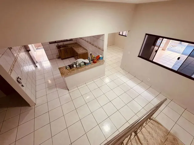 Imagem 6: Sobrado 5 Quartos. Região Sul de Palmas