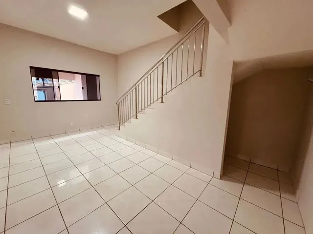 Imagem 5: Sobrado 5 Quartos. Região Sul de Palmas