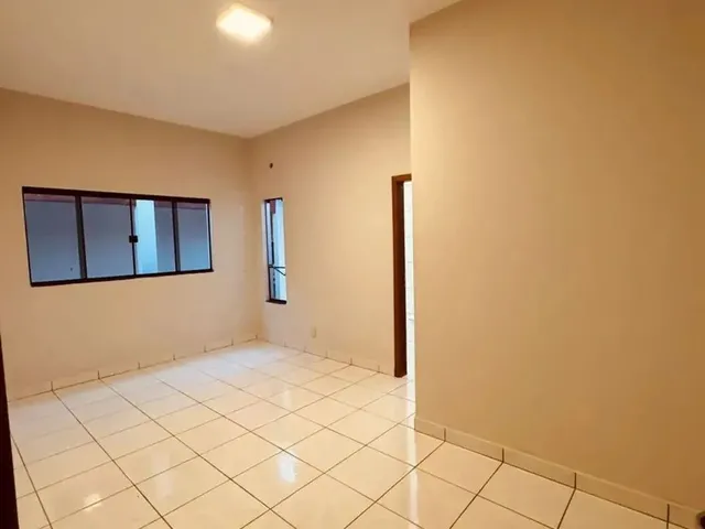 Imagem 9: Sobrado 5 Quartos. Região Sul de Palmas
