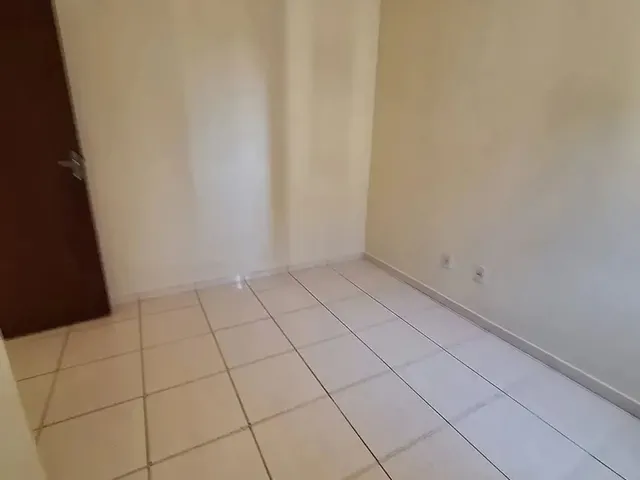 Imagem 3: Apartamento 02 Dormitórios Lago Sul 2