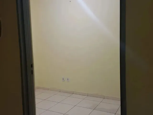 Imagem 2: Apartamento 02 Dormitórios Lago Sul 2