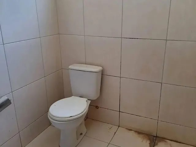 Imagem 6: Apartamento 02 Dormitórios Lago Sul 2