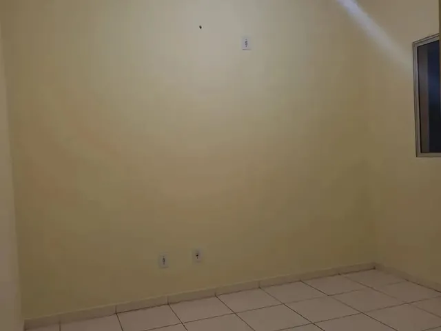 Imagem 8: Apartamento 02 Dormitórios Lago Sul 2