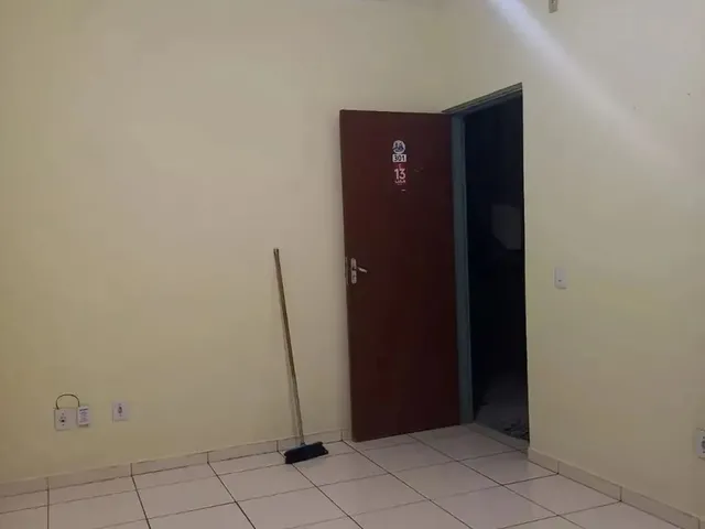 Imagem 4: Apartamento 02 Dormitórios Lago Sul 2