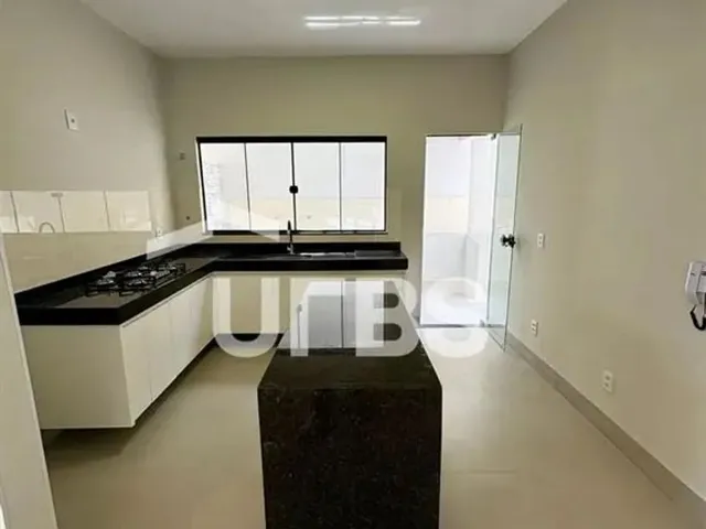Imagem: Casa na 806 Sul - 3 Quartos Sendo 1 Suíte