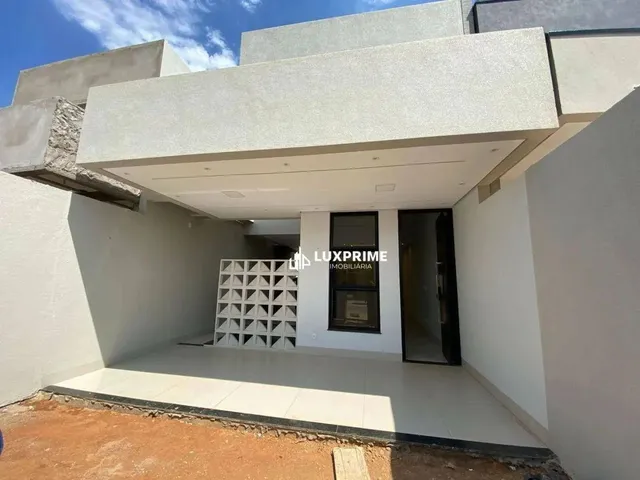 Imagem: Disponível para Venda