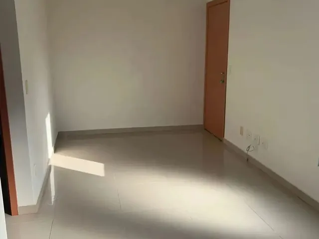 Imagem: Apartamento no Palmeira Imperial