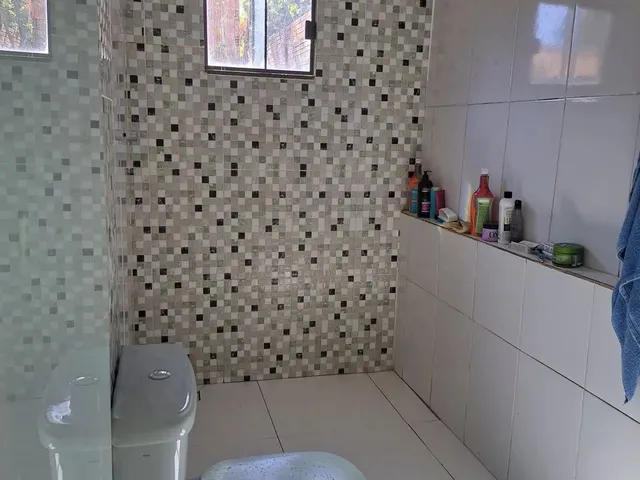Imagem: Vendo Casa em Taquaralto
