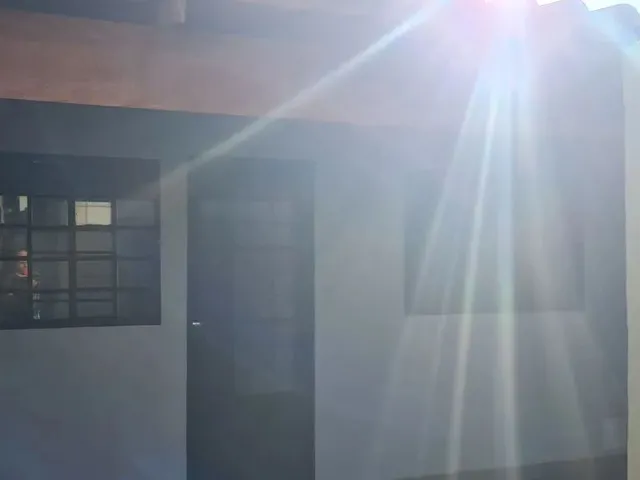 Imagem: Casa para Solteiro Ou Casal