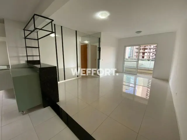 Imagem: Ed Strauss Boulevard 102 M²