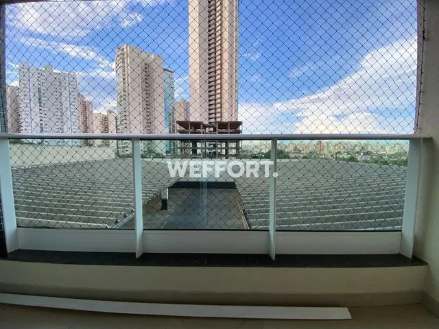 Imagem 15: Ed Strauss Boulevard | 102 M²