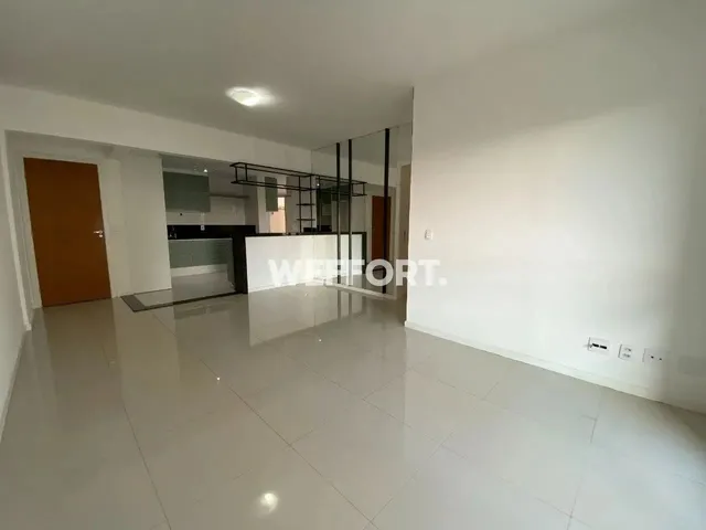 Imagem 4: Ed Strauss Boulevard | 102 M²