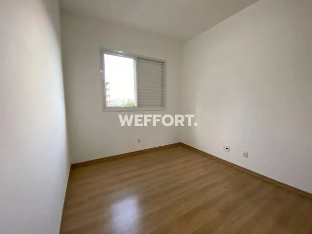 Imagem 6: Ed Strauss Boulevard | 102 M²