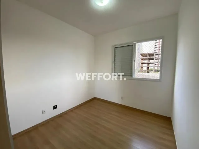 Imagem 10: Ed Strauss Boulevard | 102 M²