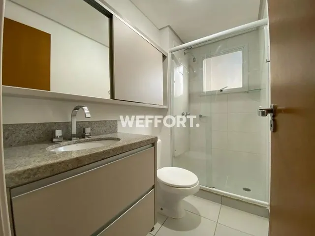 Imagem 3: Ed Strauss Boulevard | 102 M²