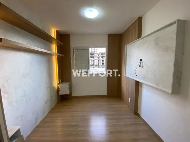 Imagem 13: Ed Strauss Boulevard | 102 M²