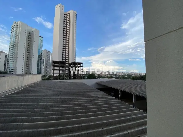 Imagem 12: Ed Strauss Boulevard | 102 M²