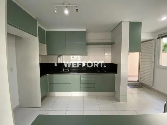 Imagem 8: Ed Strauss Boulevard | 102 M²
