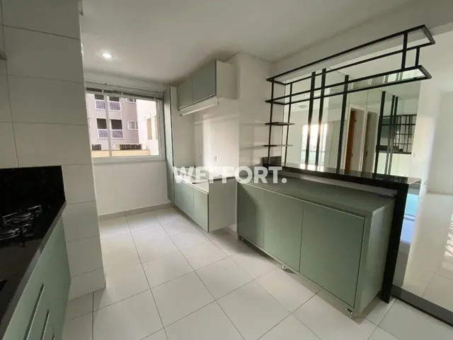 Imagem 14: Ed Strauss Boulevard | 102 M²