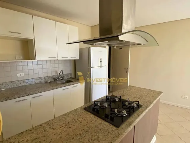 Imagem: Apartamento na Gleba Palhano para Locação