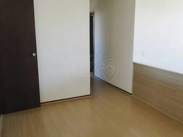 Imagem: Apartamento para Alugar com 80 M² por R$1.600,00