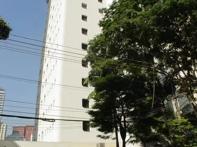 Imagem:
