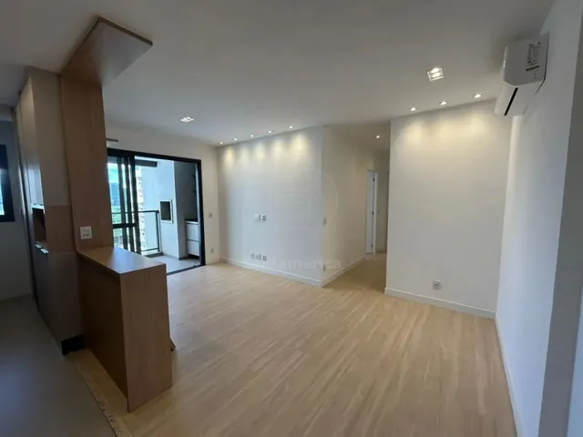 Imagem 12: Apartamento para Alugar no Edifício Mind no Bairro Terra Bonita com 2 Quartos na Região