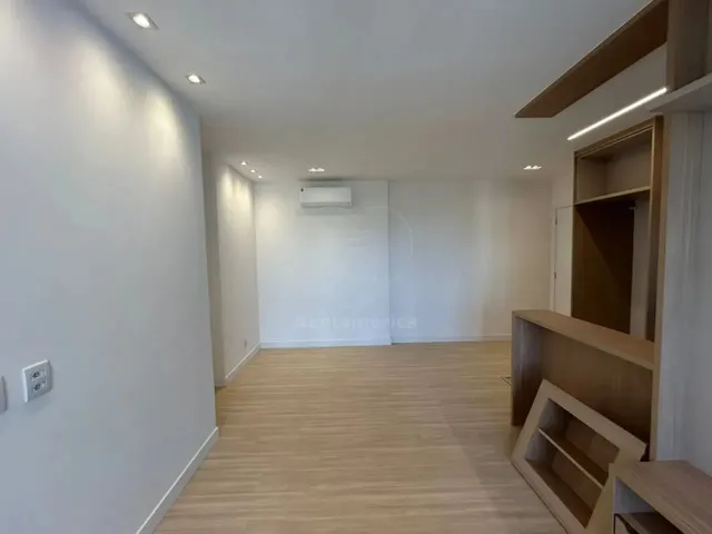 Imagem 10: Apartamento para Alugar no Edifício Mind no Bairro Terra Bonita com 2 Quartos na Região