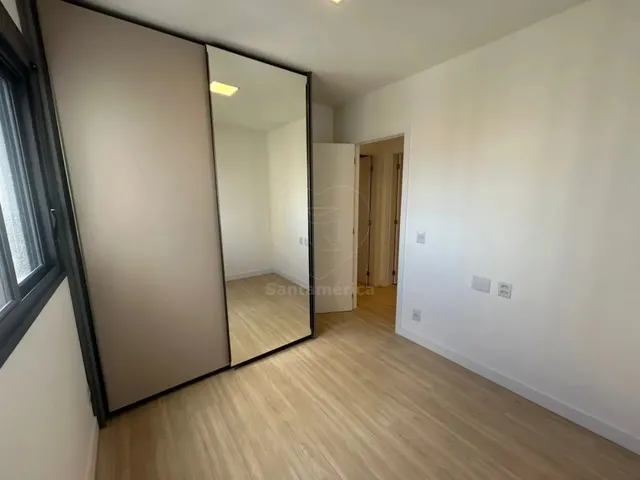 Imagem 14: Apartamento para Alugar no Edifício Mind no Bairro Terra Bonita com 2 Quartos na Região